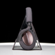Foto: Adam Clark Estes (Gizmodo)